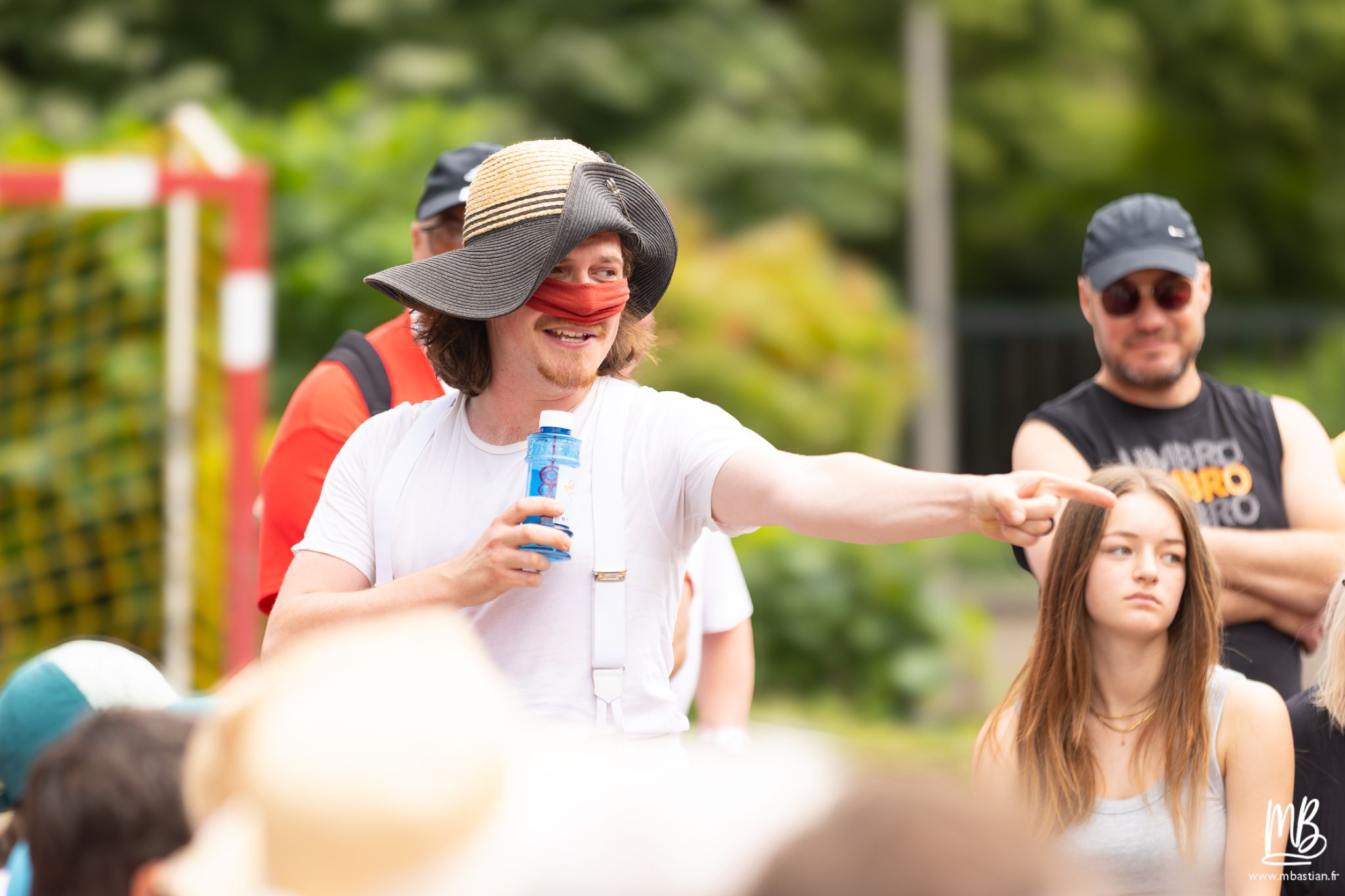 20250531   HDN2025   MB 167